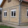 termoglass-pvc